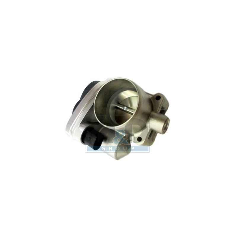 PIECES POUR SYSTEMES DE GESTION MOTEUR